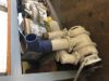 Picture of PUMP GP-AUXILIARY SEA WATER