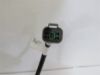 Picture of SENSOR GP-FUEL LEVEL