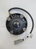 Picture of SENSOR GP-FUEL LEVEL