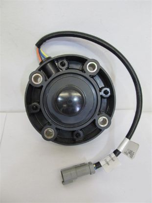 Picture of SENSOR GP-FUEL LEVEL