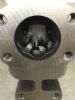 Picture of PUMP GP-GEAR  -REAR BRAKE COOLING