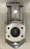 Picture of PUMP GP-GEAR  -REAR BRAKE COOLING