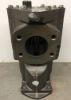 Picture of PUMP GP-GEAR  -REAR BRAKE COOLING