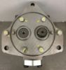 Picture of PUMP GP-GEAR  -REAR BRAKE COOLING