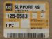 SUPPORT GP-CONTROL resmi