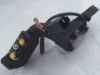 Picture of SUPPORT GP-CONTROL