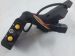 SUPPORT GP-CONTROL resmi