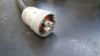 Picture of SENSOR GP-ROTARY POSITION