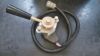 Picture of SENSOR GP-ROTARY POSITION