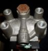 Picture of FILTER GP-OIL
