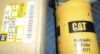 Picture of FILTER GP-OIL