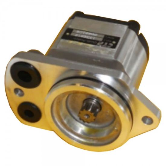 Picture of PUMP GP-GEAR