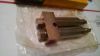Picture of VALVE GP-LUBE DISTRIBUTION  -2 INJECTOR