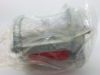 Picture of PUMP GP-GEAR  -STEERING, IMPLEMENT, PILOT