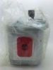 Picture of PUMP GP-GEAR  -STEERING, IMPLEMENT, PILOT