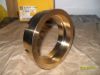 Picture of BEARING-THRUST
