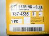 Picture of BEARING-SLEEVE