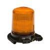 Picture of LAMP GP-WARNING BEACON  -AMBER