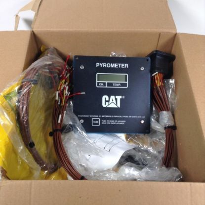Picture of CONVERSION GP-WIRING