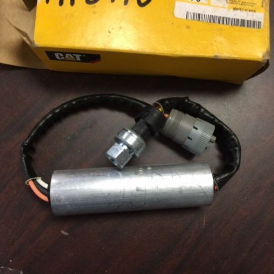 Picture of SENSOR GP-PRESSURE  -BRAKE AIR
