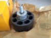 Picture of PULLEY GP-IDLER