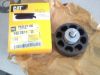 Picture of PULLEY GP-IDLER
