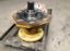 AXLE GP resmi