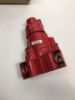 Picture of VALVE GP-AIR CONTROL  -SECONDARY BRAKE