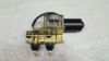 Picture of MOTOR GP-WINDOW WIPER  -FRONT