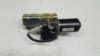Picture of MOTOR GP-WINDOW WIPER  -FRONT