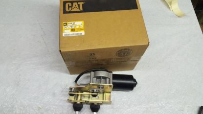 Picture of MOTOR GP-WINDOW WIPER  -FRONT
