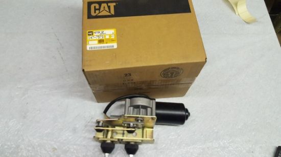Picture of MOTOR GP-WINDOW WIPER  -FRONT