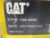 Picture of PUMP GP-VANE