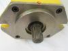 Picture of PUMP GP-VANE