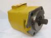 Picture of PUMP GP-VANE