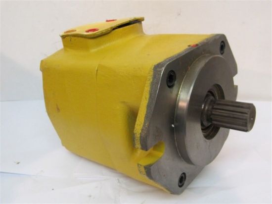 Picture of PUMP GP-VANE