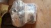 Picture of BASE GP-OIL FILTER  -TRANSMISSION