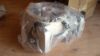 Picture of BASE GP-OIL FILTER  -TRANSMISSION