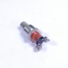 Picture of SWITCH AS-TEMPERATURE