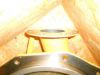 Picture of PUMP GP-AUXILIARY SEA WATER
