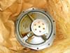 Picture of PUMP GP-AUXILIARY SEA WATER