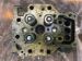CYLINDER HEAD GP resmi