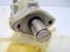 Picture of VALVE GP-CONTROL  -RH