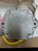 Picture of SENSOR GP-PRESSURE