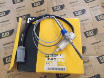 Picture of SENSOR GP-EXHAUST TEMPERATURE