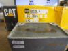 Picture of CONTROL GP-LIFT KICKOUT