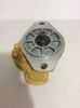 Picture of PUMP GP-GEAR