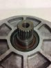 Picture of PUMP GP-GEAR