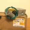 Picture of VALVE &amp; MTG GP-AIR SHUTOFF