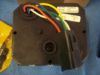 Picture of Module GP-Speedometer & Tach